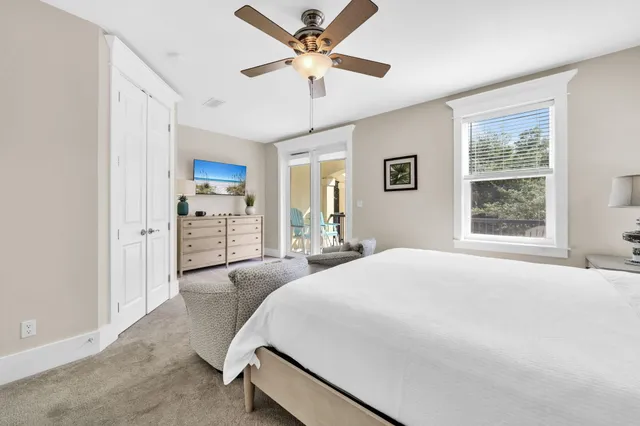 a bathroom with a shower and a sink