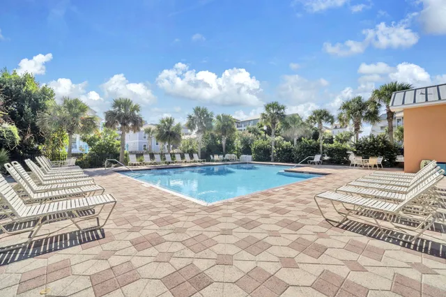 $1,150,000 | 956 Scenic Gulf Drive, Unit 103, Miramar Beach, FL 32550