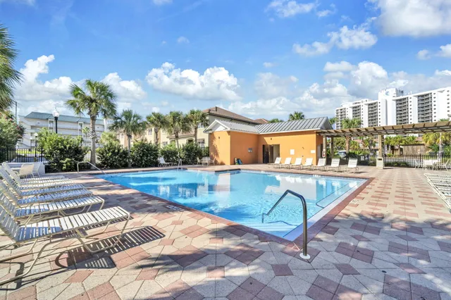 $1,150,000 | 956 Scenic Gulf Drive, Unit 103, Miramar Beach, FL 32550