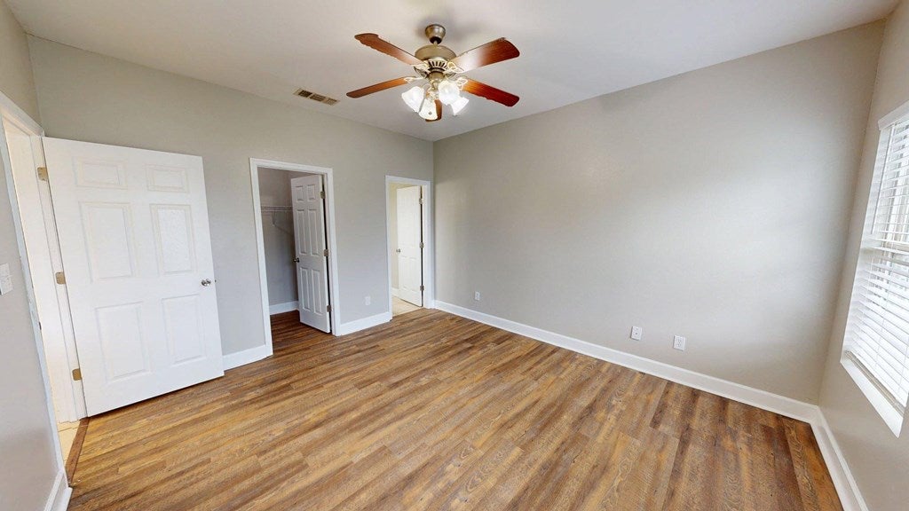 232 Timber Ridge Drive Thomasville, GA 31757 - Photo 11 of 24 Gallery Image 11