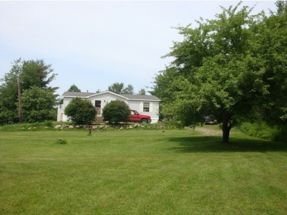 10 Orchard Road Enfield, NH 03748 - Photo 1 of 21 Gallery Image 1