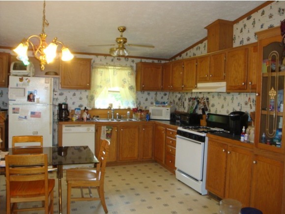 10 Orchard Road Enfield, NH 03748 - Photo 2 of 21 Gallery Image 2