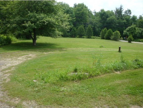 10 Orchard Road Enfield, NH 03748 - Photo 11 of 21 Gallery Image 11