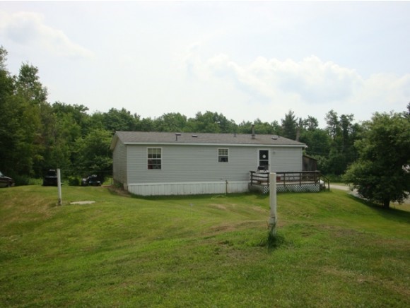 10 Orchard Road Enfield, NH 03748 - Photo 12 of 21 Gallery Image 12