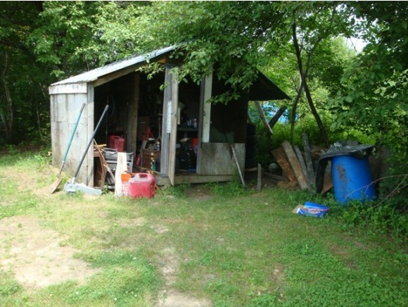 10 Orchard Road Enfield, NH 03748 - Photo 13 of 21 Gallery Image 13