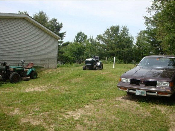 10 Orchard Road Enfield, NH 03748 - Photo 14 of 21 Gallery Image 14