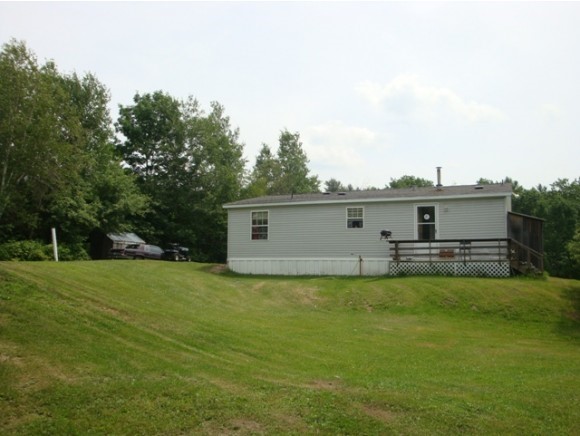 10 Orchard Road Enfield, NH 03748 - Photo 15 of 21 Gallery Image 15