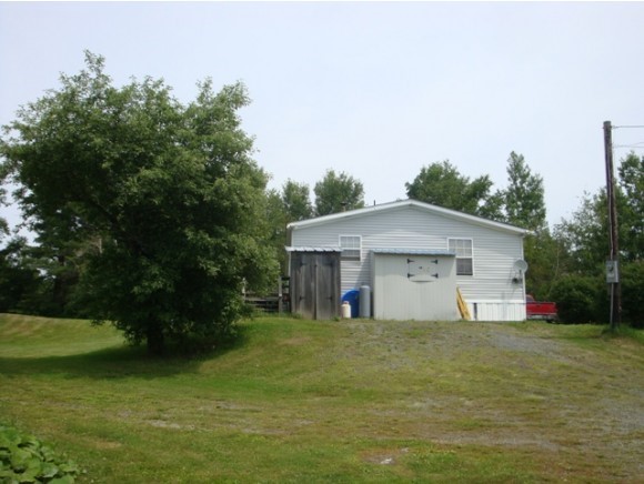 10 Orchard Road Enfield, NH 03748 - Photo 16 of 21 Gallery Image 16