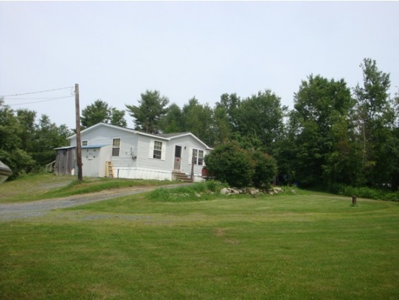 10 Orchard Road Enfield, NH 03748 - Photo 17 of 21 Gallery Image 17