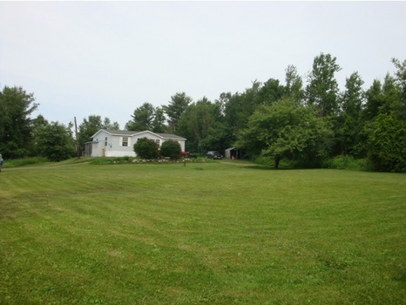 10 Orchard Road Enfield, NH 03748 - Photo 18 of 21 Gallery Image 18