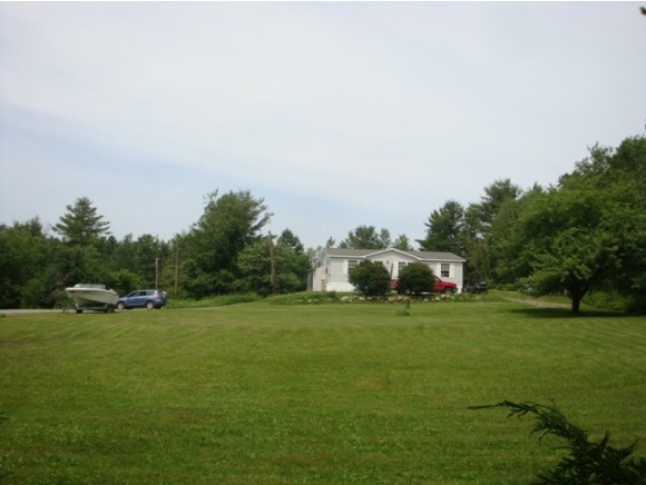 10 Orchard Road Enfield, NH 03748 - Photo 19 of 21 Gallery Image 19