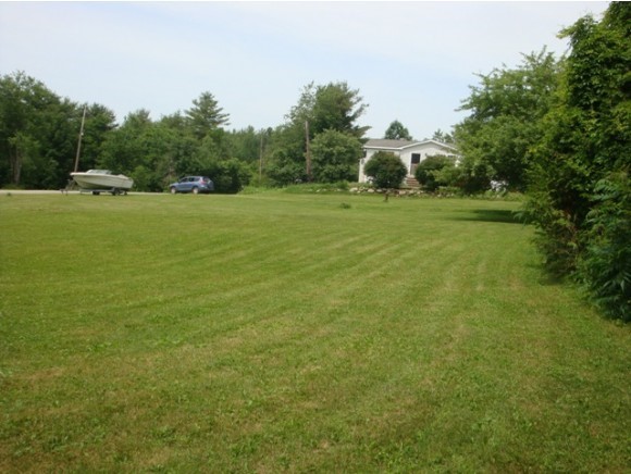 10 Orchard Road Enfield, NH 03748 - Photo 20 of 21 Gallery Image 20