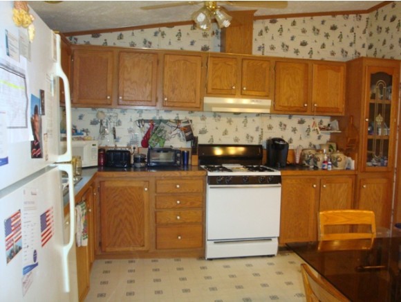 10 Orchard Road Enfield, NH 03748 - Photo 3 of 21 Gallery Image 3