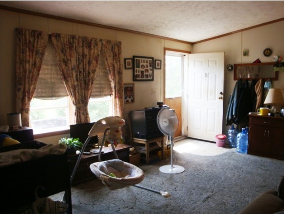 10 Orchard Road Enfield, NH 03748 - Photo 4 of 21 Gallery Image 4