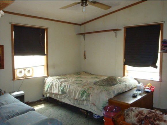 10 Orchard Road Enfield, NH 03748 - Photo 5 of 21 Gallery Image 5