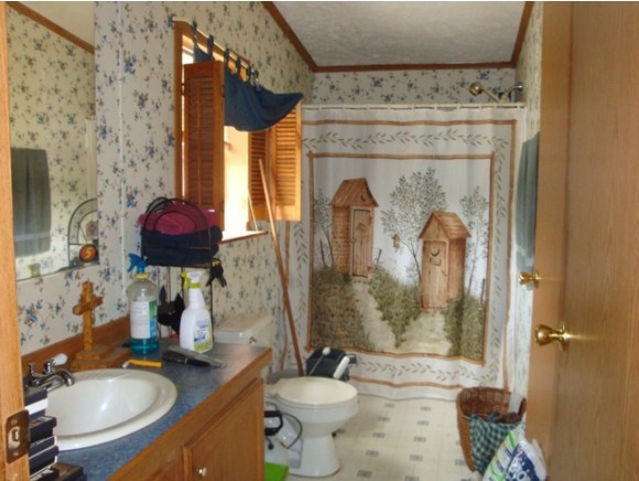 10 Orchard Road Enfield, NH 03748 - Photo 6 of 21 Gallery Image 6