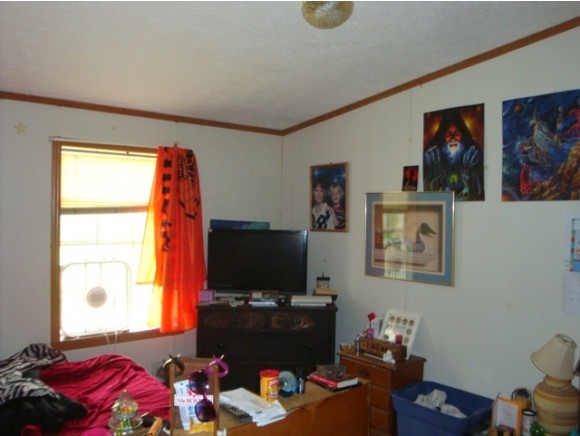 10 Orchard Road Enfield, NH 03748 - Photo 7 of 21 Gallery Image 7