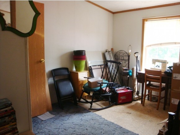10 Orchard Road Enfield, NH 03748 - Photo 8 of 21 Gallery Image 8