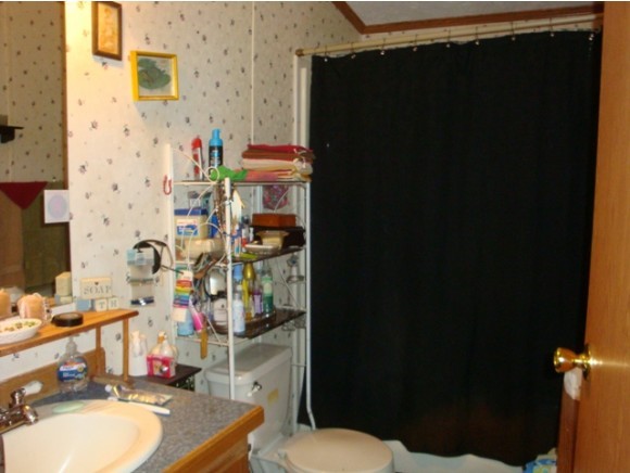 10 Orchard Road Enfield, NH 03748 - Photo 9 of 21 Gallery Image 9