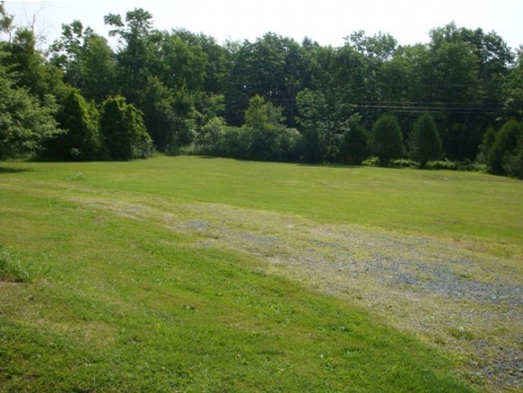 10 Orchard Road Enfield, NH 03748 - Photo 10 of 21 Gallery Image 10