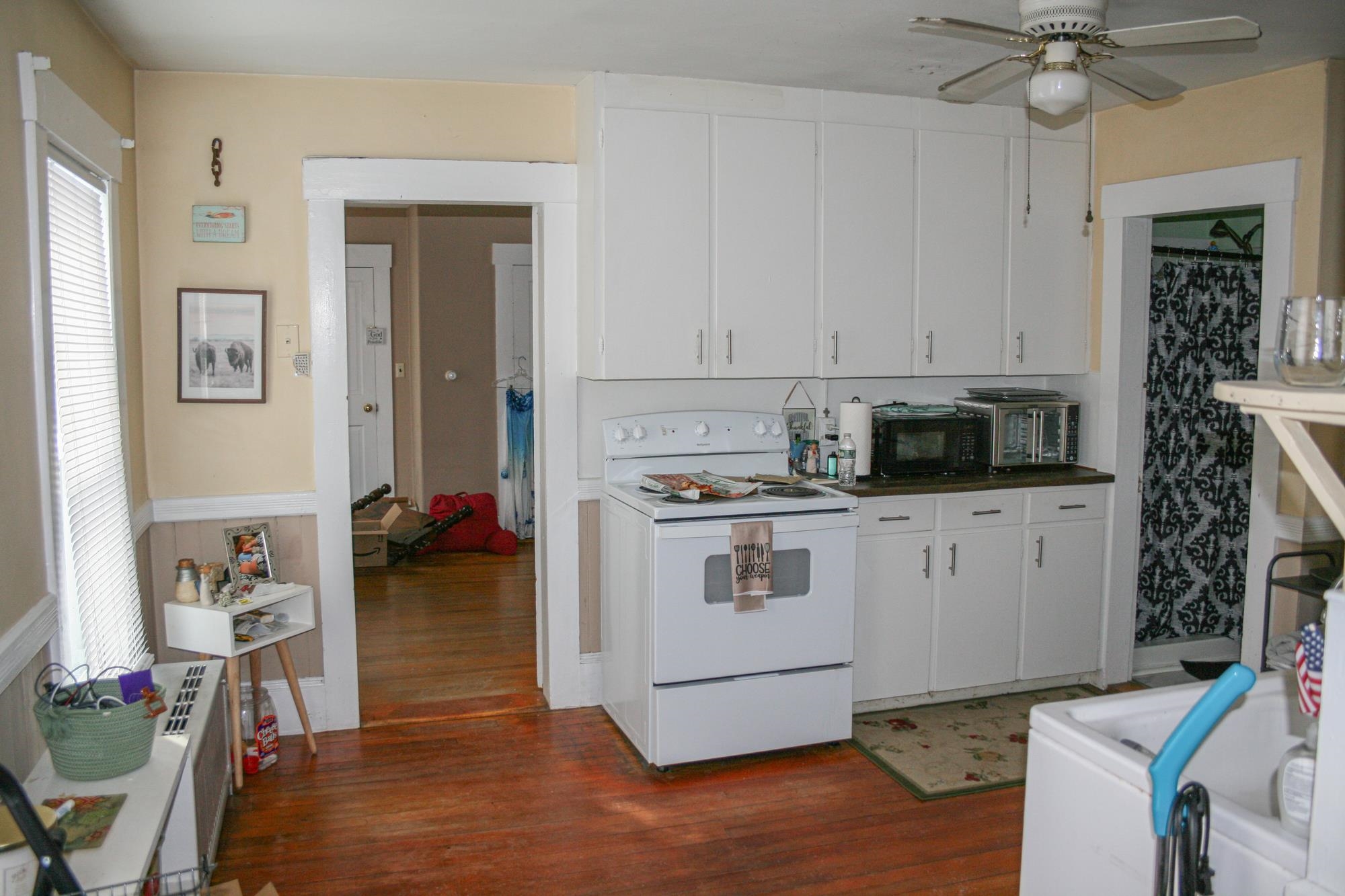 40 Highland Street Ashland, NH 03217 - Photo 14 of 17