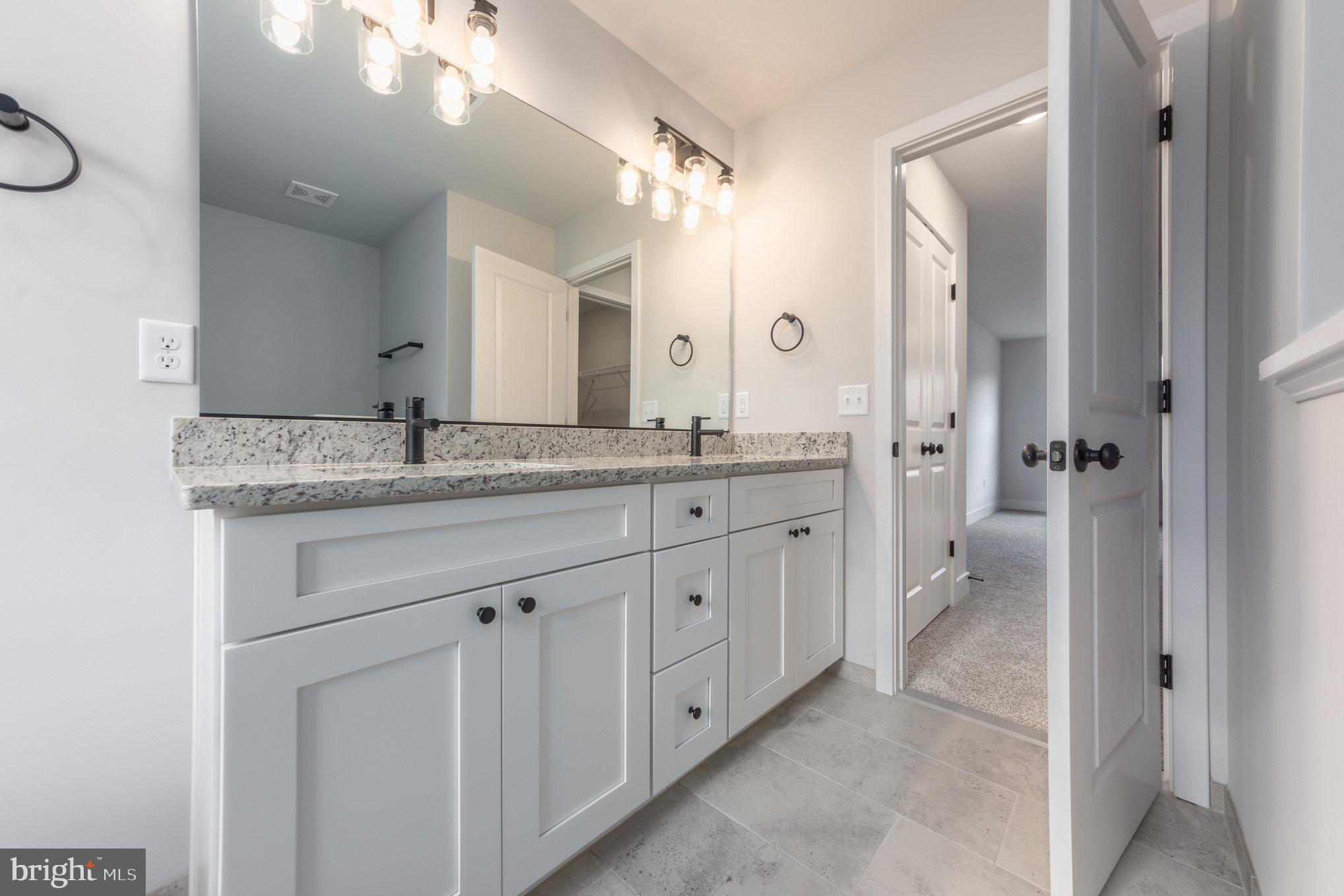 9219 Pine Stake Road Rhoadesville, VA 22542 - Photo 24 of 36 Gallery Image 24
