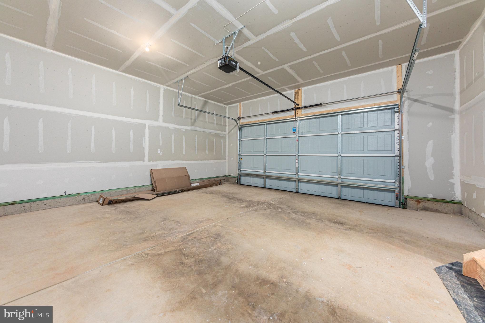 9219 Pine Stake Road Rhoadesville, VA 22542 - Photo 35 of 36 Gallery Image 35