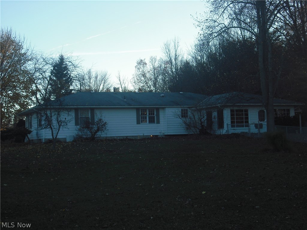 36734 Neff Road Grafton, OH 44044 - Photo 5 of 6 Gallery Image 5