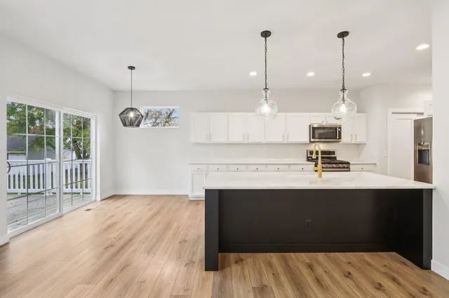 $459,000 | 127 East Franklin Street, Portage, WI 53901