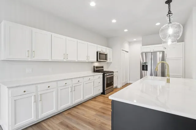 $459,000 | 127 East Franklin Street, Portage, WI 53901