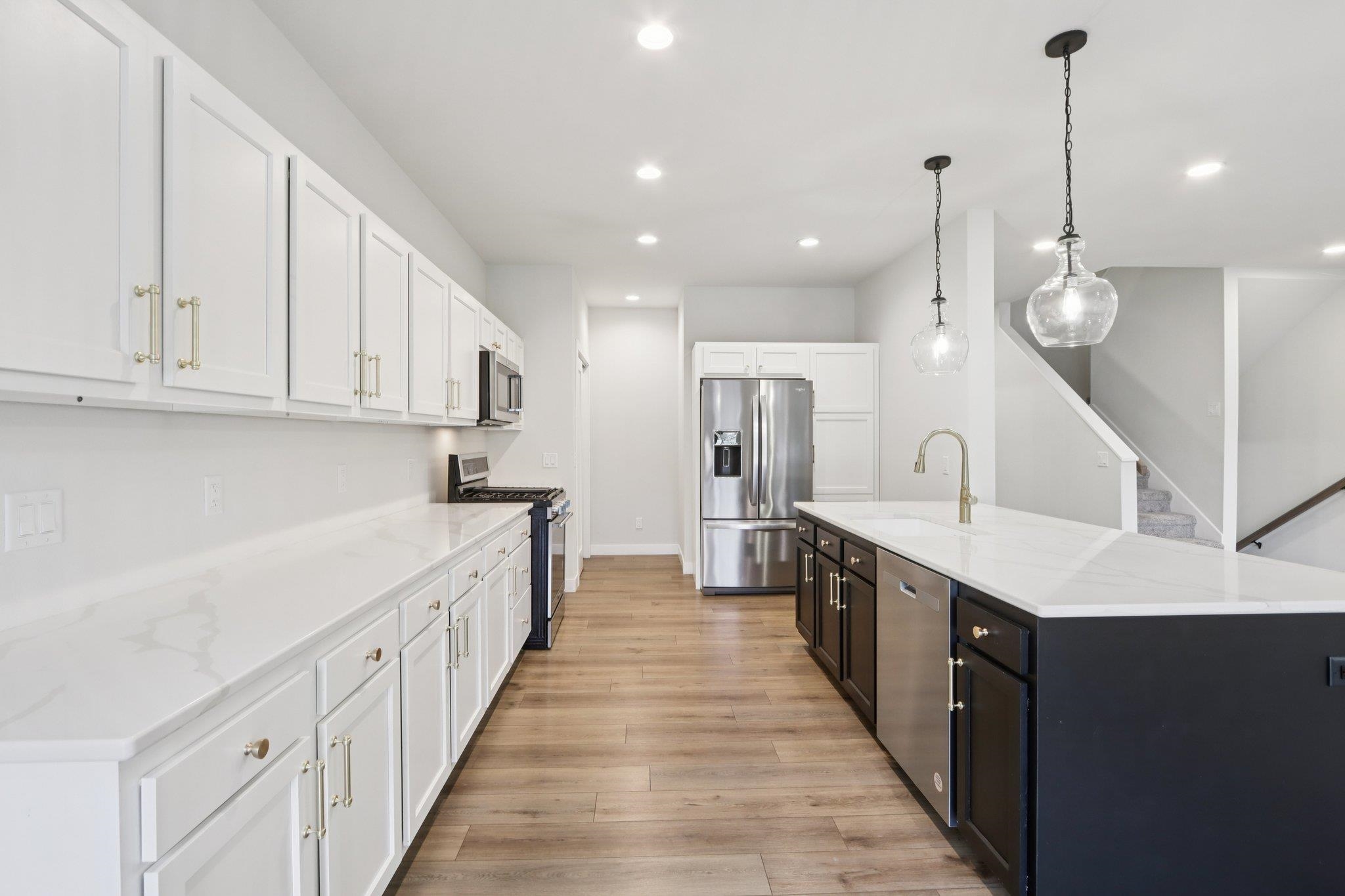 127 East Franklin Street Portage, WI 53901 - Photo 16 of 68