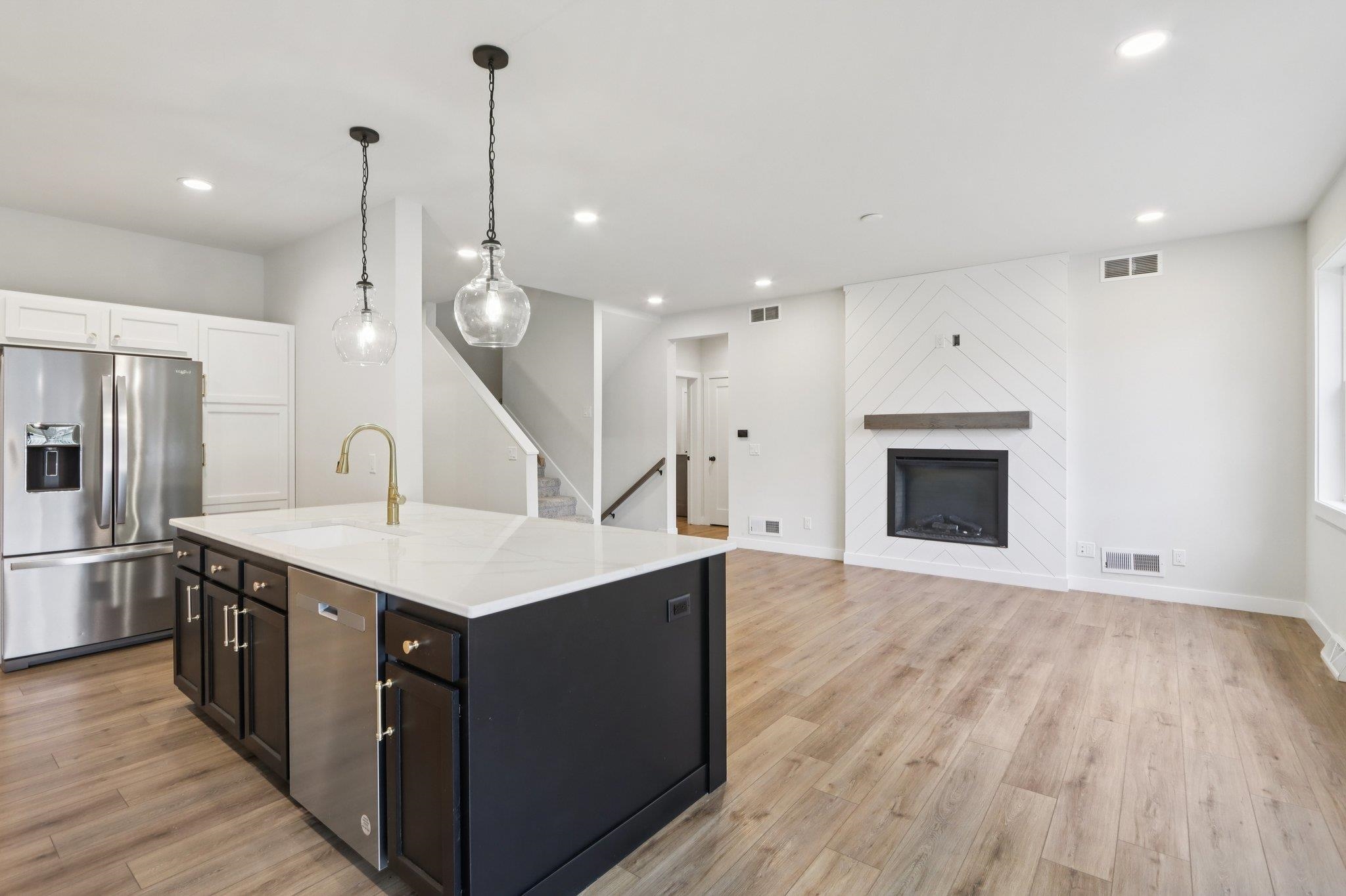 127 East Franklin Street Portage, WI 53901 - Photo 17 of 68