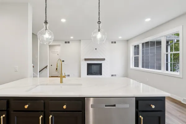 $449,000 | 127 East Franklin Street, Portage, WI 53901