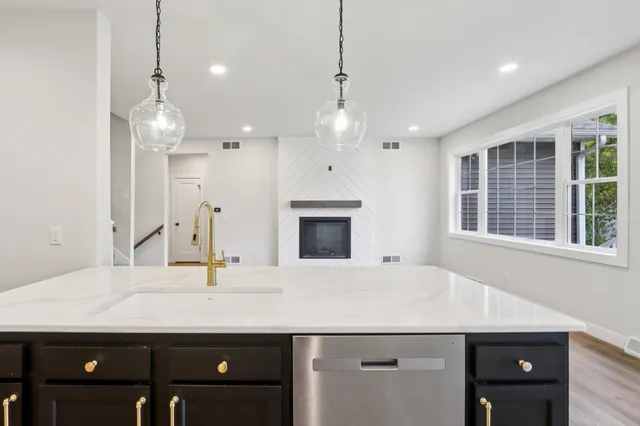 $459,000 | 127 East Franklin Street, Portage, WI 53901