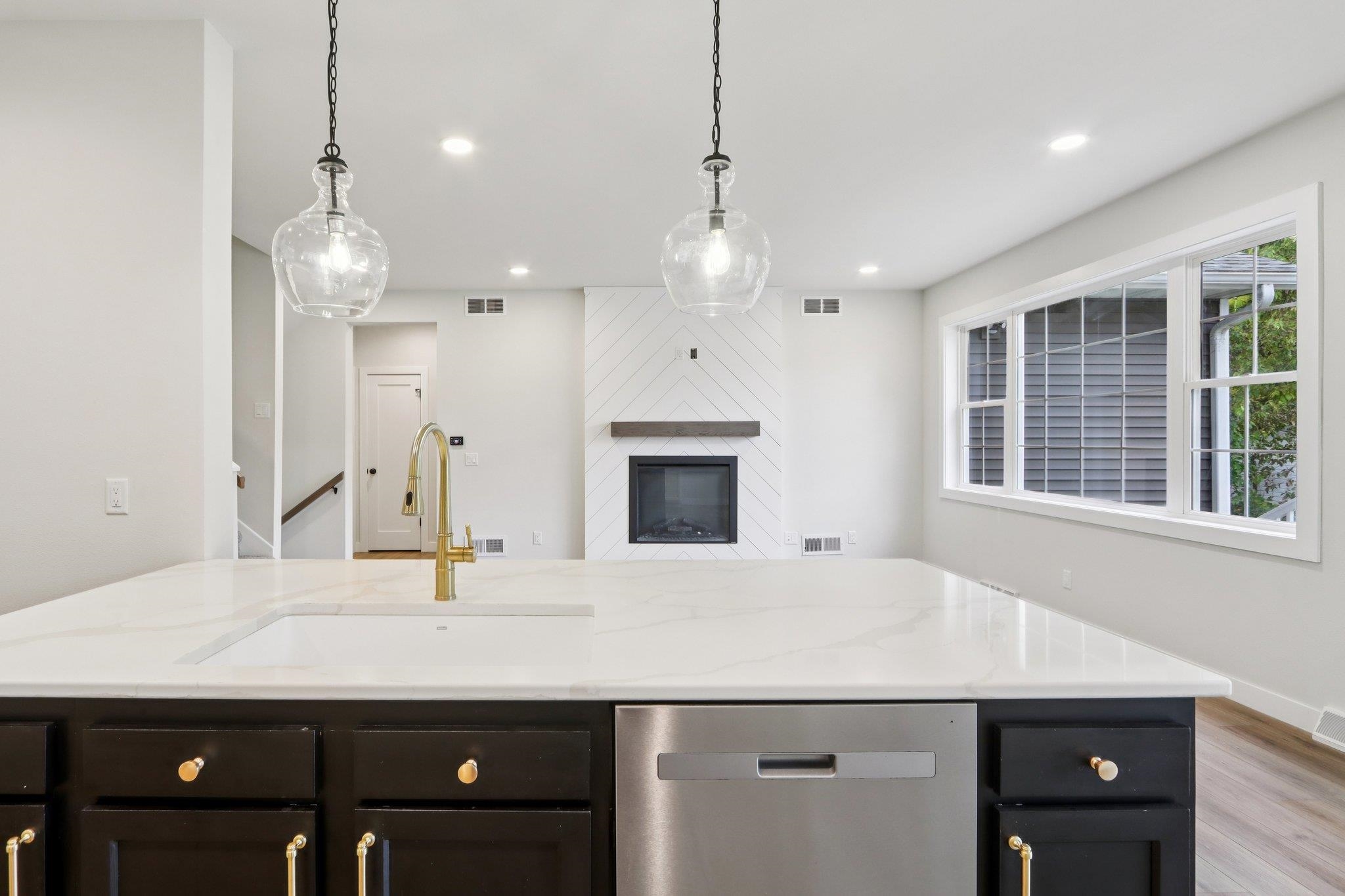 127 East Franklin Street Portage, WI 53901 - Photo 18 of 68