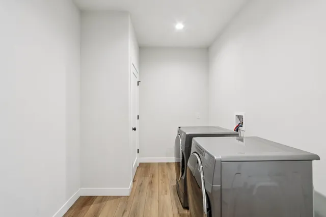 $459,000 | 127 East Franklin Street, Portage, WI 53901