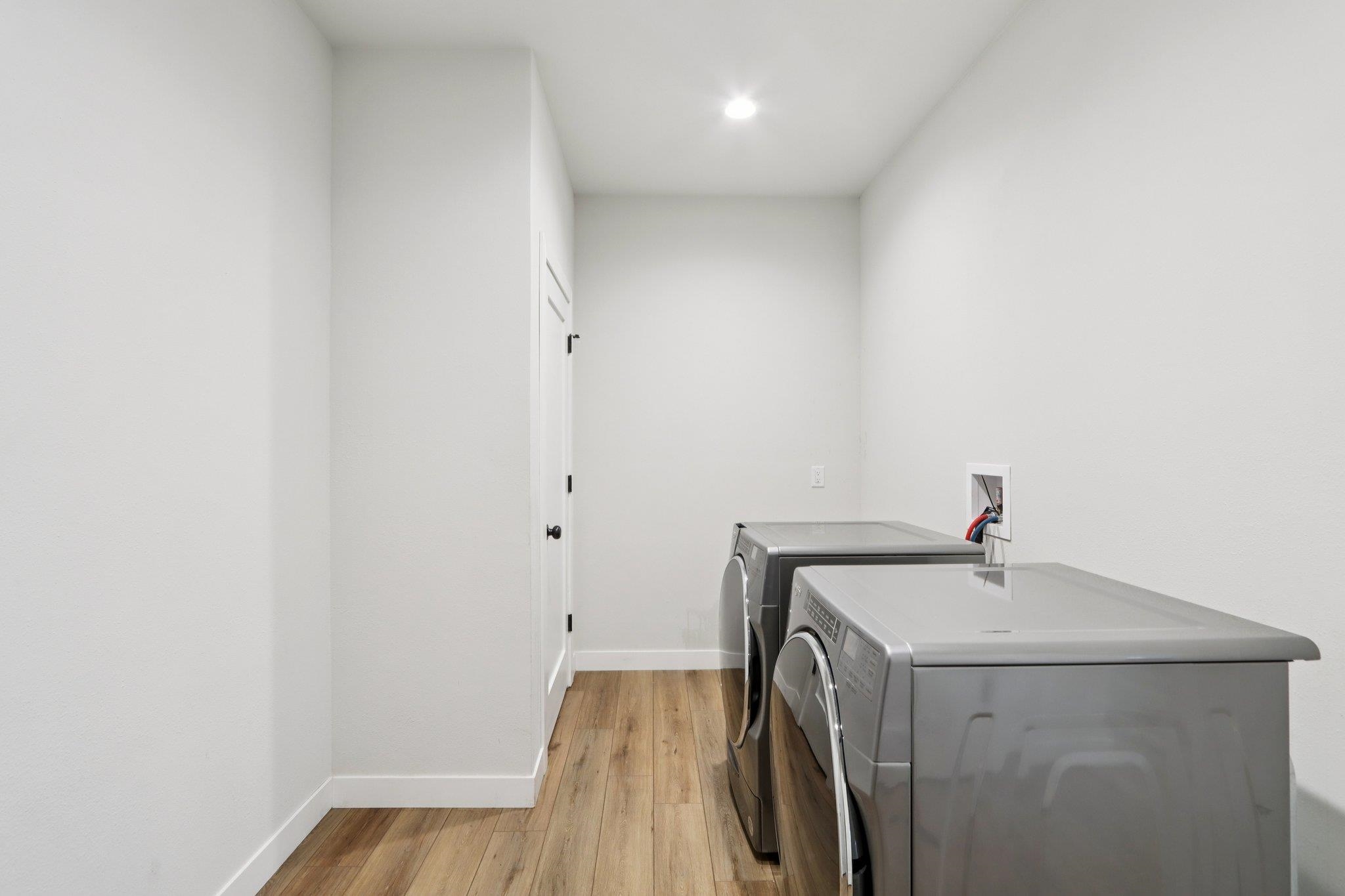 127 East Franklin Street Portage, WI 53901 - Photo 22 of 68