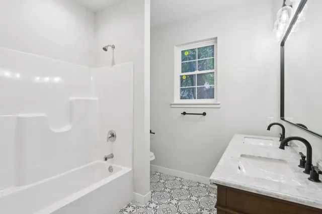 $459,000 | 127 East Franklin Street, Portage, WI 53901