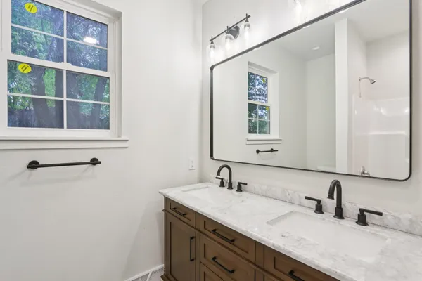 $449,000 | 127 East Franklin Street, Portage, WI 53901