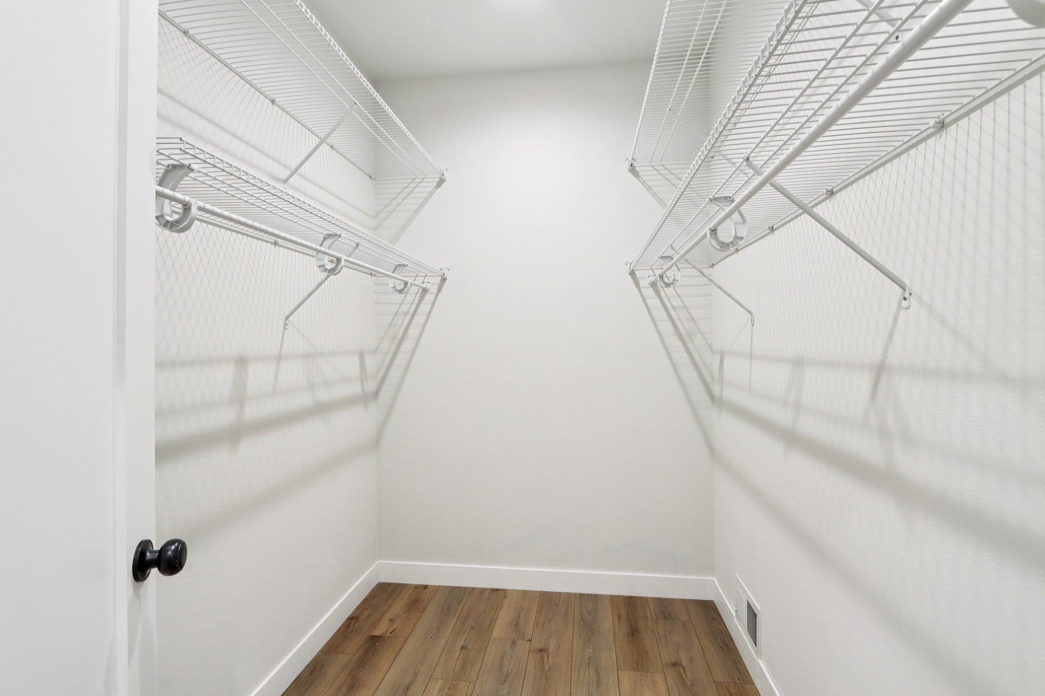 127 East Franklin Street Portage, WI 53901 - Photo 26 of 68