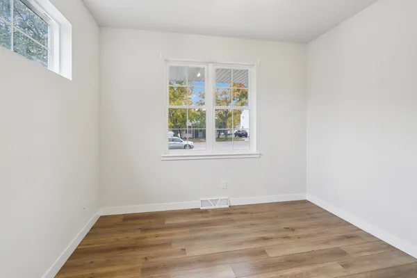 $449,000 | 127 East Franklin Street, Portage, WI 53901