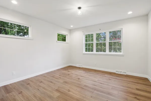 $449,000 | 127 East Franklin Street, Portage, WI 53901
