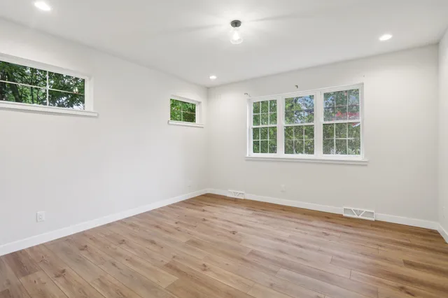 $459,000 | 127 East Franklin Street, Portage, WI 53901