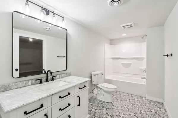 $449,000 | 127 East Franklin Street, Portage, WI 53901