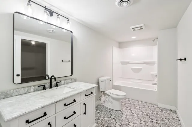 $459,000 | 127 East Franklin Street, Portage, WI 53901