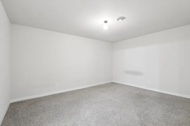 $459,000 | 127 East Franklin Street, Portage, WI 53901