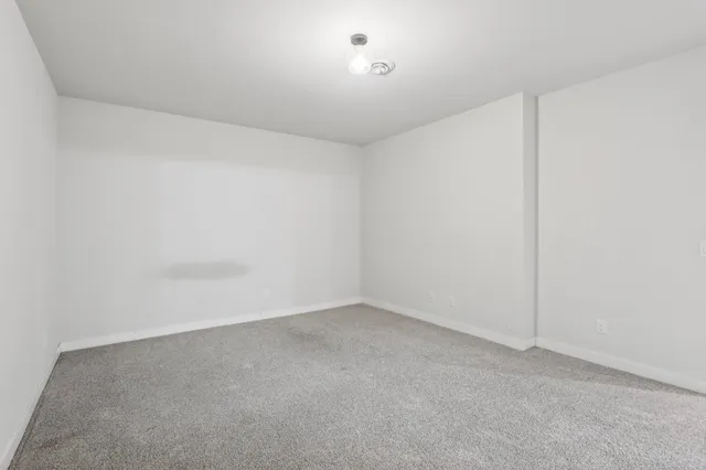 $459,000 | 127 East Franklin Street, Portage, WI 53901