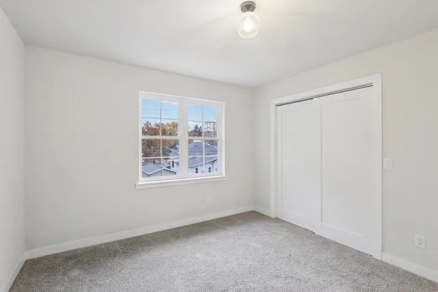 $459,000 | 127 East Franklin Street, Portage, WI 53901