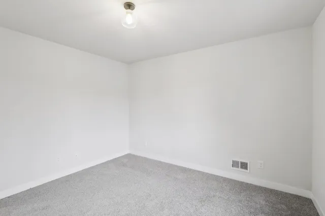 $459,000 | 127 East Franklin Street, Portage, WI 53901