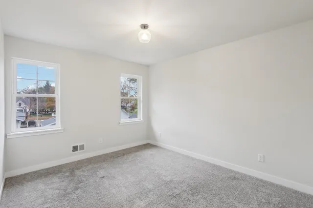 $459,000 | 127 East Franklin Street, Portage, WI 53901